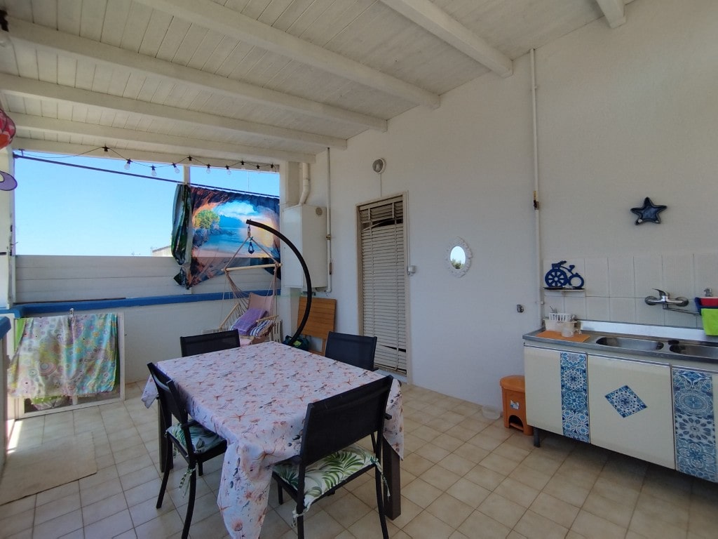 Giano Group Immobiliare